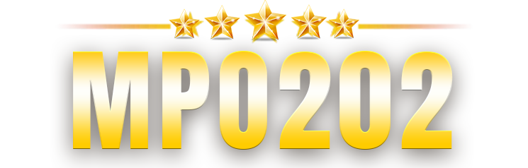 Mpo202